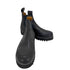 Tomo & Co CHELSEA BOOTS メンズ JPN:27
