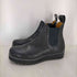 Tomo & Co CHELSEA BOOTS メンズ JPN:27