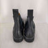 Tomo & Co CHELSEA BOOTS メンズ JPN:27