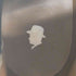 Tomo & Co CHELSEA BOOTS メンズ JPN:27