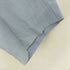 マーガレットハウエル MARGARET HOWELL 19SS ストライプ S/S シャツ メンズ import:M