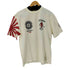 テッドカンパニー TED COMPANY 覆面マニア 半袖Tシャツ メンズ JPN:42
