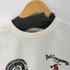 テッドカンパニー TED COMPANY 覆面マニア 半袖Tシャツ メンズ JPN:42
