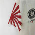 テッドカンパニー TED COMPANY 覆面マニア 半袖Tシャツ メンズ JPN:42