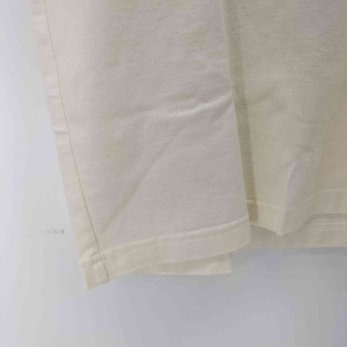 テッドカンパニー TED COMPANY 覆面マニア 半袖Tシャツ メンズ JPN:42