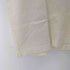 テッドカンパニー TED COMPANY 覆面マニア 半袖Tシャツ メンズ JPN:42
