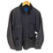 ビームス BEAMS 20AW イージーフィットカバーオール メンズ JPN:S
