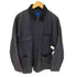 ビームス BEAMS 20AW イージーフィットカバーオール メンズ JPN:S