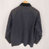 ビームス BEAMS 20AW イージーフィットカバーオール メンズ JPN:S