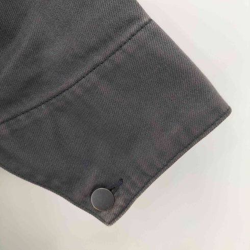 ビームス BEAMS 20AW イージーフィットカバーオール メンズ JPN:S