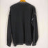 ヨーク YOKE RIB KNIT ZIP UP BLOUSON メンズ JPN:2