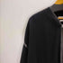 ヨーク YOKE RIB KNIT ZIP UP BLOUSON メンズ JPN:2