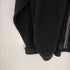 ヨーク YOKE RIB KNIT ZIP UP BLOUSON メンズ JPN:2