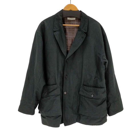オールドジョーアンドコー OLD JOE & CO. NARROW RAPEL STORM JACKET メンズ US:40