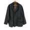 オールドジョーアンドコー OLD JOE & CO. NARROW RAPEL STORM JACKET メンズ US:40