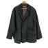 オールドジョーアンドコー OLD JOE & CO. NARROW RAPEL STORM JACKET メンズ US:40