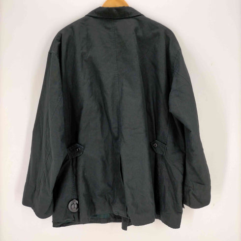 オールドジョーアンドコー OLD JOE & CO. NARROW RAPEL STORM JACKET メンズ US:40