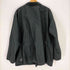 オールドジョーアンドコー OLD JOE & CO. NARROW RAPEL STORM JACKET メンズ US:40