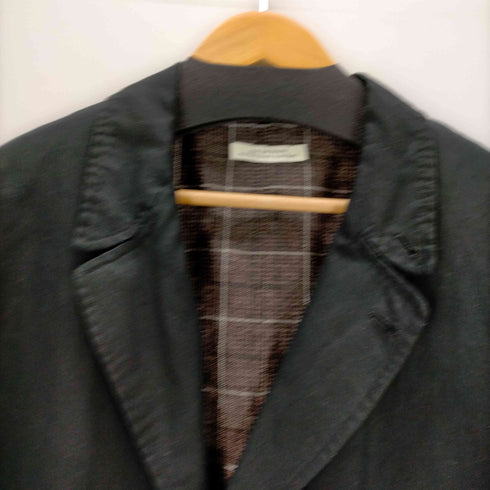 オールドジョーアンドコー OLD JOE & CO. NARROW RAPEL STORM JACKET メンズ US:40