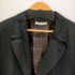 オールドジョーアンドコー OLD JOE & CO. NARROW RAPEL STORM JACKET メンズ US:40