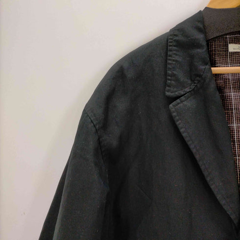 オールドジョーアンドコー OLD JOE & CO. NARROW RAPEL STORM JACKET メンズ US:40