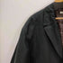 オールドジョーアンドコー OLD JOE & CO. NARROW RAPEL STORM JACKET メンズ US:40