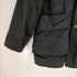 オールドジョーアンドコー OLD JOE & CO. NARROW RAPEL STORM JACKET メンズ US:40