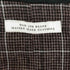 オールドジョーアンドコー OLD JOE & CO. NARROW RAPEL STORM JACKET メンズ US:40