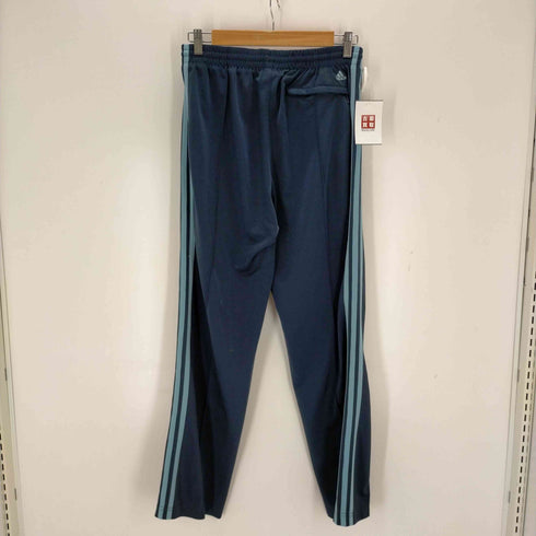 アディダス adidas D-91074 トラックパンツ メンズ UK:32-33