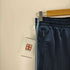 アディダス adidas D-91074 トラックパンツ メンズ UK:32-33