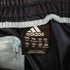 アディダス adidas D-91074 トラックパンツ メンズ UK:32-33