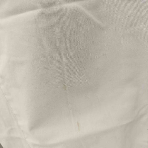 ビームスプラス BEAMS+ 23SS 2 Pleats Twill メンズ JPN:S