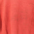 ラッセルアスレチック RUSSELL ATHLETIC フロントプリントTシャツ メンズ import:M