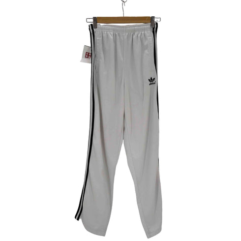 アディダスオリジナルス adidas Originals 万国タグ トラックパンツ メンズ