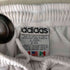 アディダスオリジナルス adidas Originals 万国タグ トラックパンツ メンズ