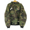 エクストララージ XLARGE DICE HOODED WORK JACKET メンズ JPN:M