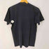 エーペックスワン APEX ONE カレッジプリントTシャツ コピーライト1993 シングルステッチ メンズ import:L