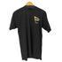 インアウトバーガー IN-N-OUT BURGER 両面プリント クルーネックTシャツ メンズ import:M
