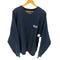 チャンピオン Champion PREMIUM REVERSE WEAVE フロント刺繍 スウェット メンズ import:XL