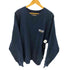 チャンピオン Champion PREMIUM REVERSE WEAVE フロント刺繍 スウェット メンズ import:XL