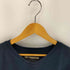 チャンピオン Champion PREMIUM REVERSE WEAVE フロント刺繍 スウェット メンズ import:XL