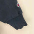 チャンピオン Champion PREMIUM REVERSE WEAVE フロント刺繍 スウェット メンズ import:XL