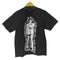 ステューシー Stussy Talking Heads Stop Making Sense Tee メンズ import:S