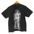 ステューシー Stussy Talking Heads Stop Making Sense Tee メンズ import:S