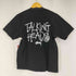 ステューシー Stussy Talking Heads Stop Making Sense Tee メンズ import:S