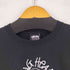 ステューシー Stussy Talking Heads Stop Making Sense Tee メンズ import:S