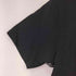 ステューシー Stussy Talking Heads Stop Making Sense Tee メンズ import:S
