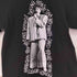 ステューシー Stussy Talking Heads Stop Making Sense Tee メンズ import:S