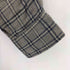 アロー ARROW KHAKI'S コットンレーヨンチェックBDシャツ メンズ import:XL