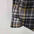 ウールリッチ WOOLRICH チェック柄 フランネルシャツ メンズ JPN:L